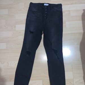 🚨any 3 items for 20🚨Cello jeans BNWOT